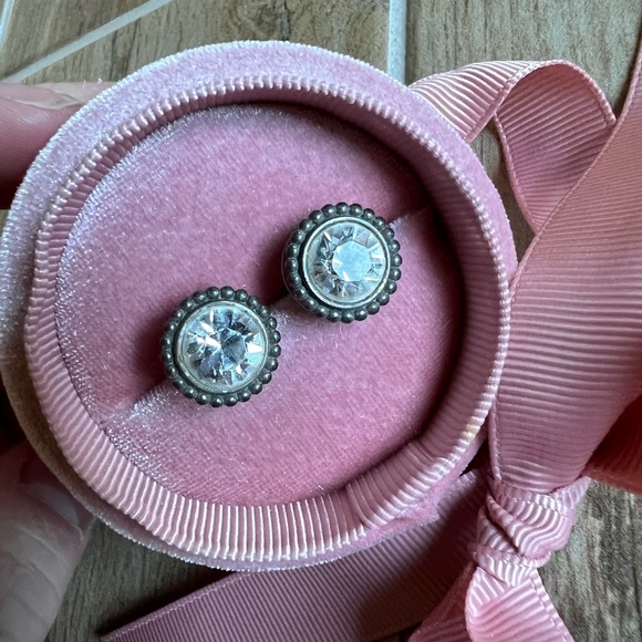 Earrings - 15 Pairs - Picture 15 of 16